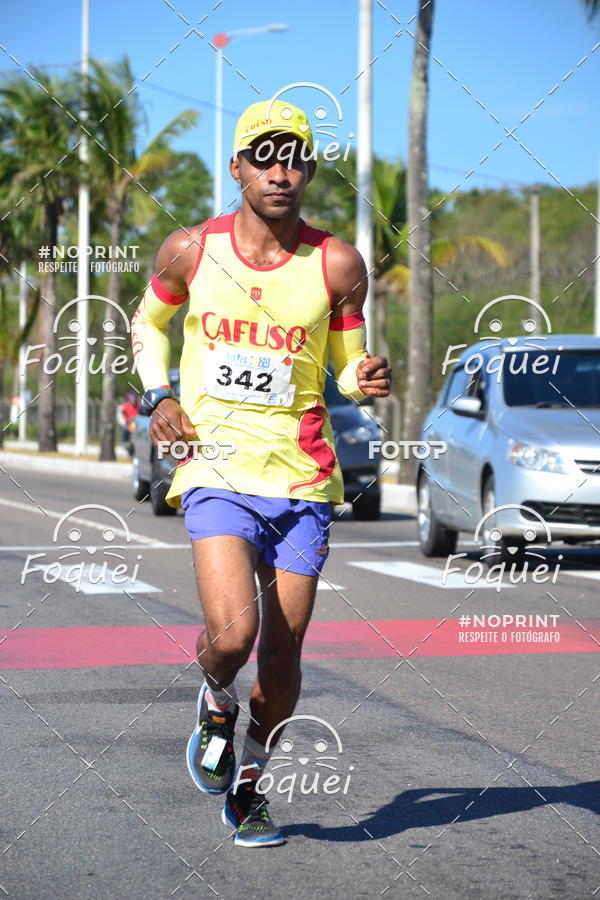 Acquista le foto dell'evento21KES - MEIA MARATONA DO ESPRITO SANTO in Fotop