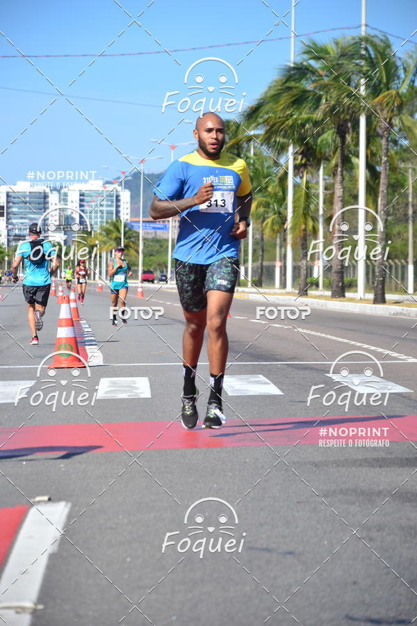 Acquista le foto dell'evento21KES - MEIA MARATONA DO ESPRITO SANTO in Fotop