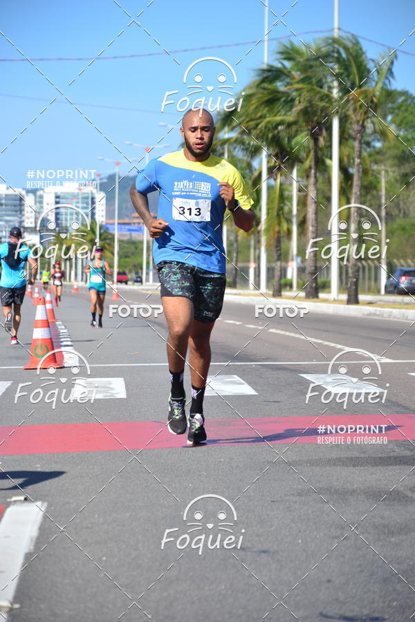 Acquista le foto dell'evento21KES - MEIA MARATONA DO ESPRITO SANTO in Fotop