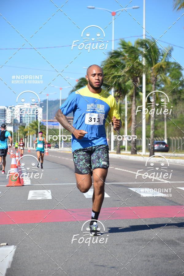 Acquista le foto dell'evento21KES - MEIA MARATONA DO ESPRITO SANTO in Fotop