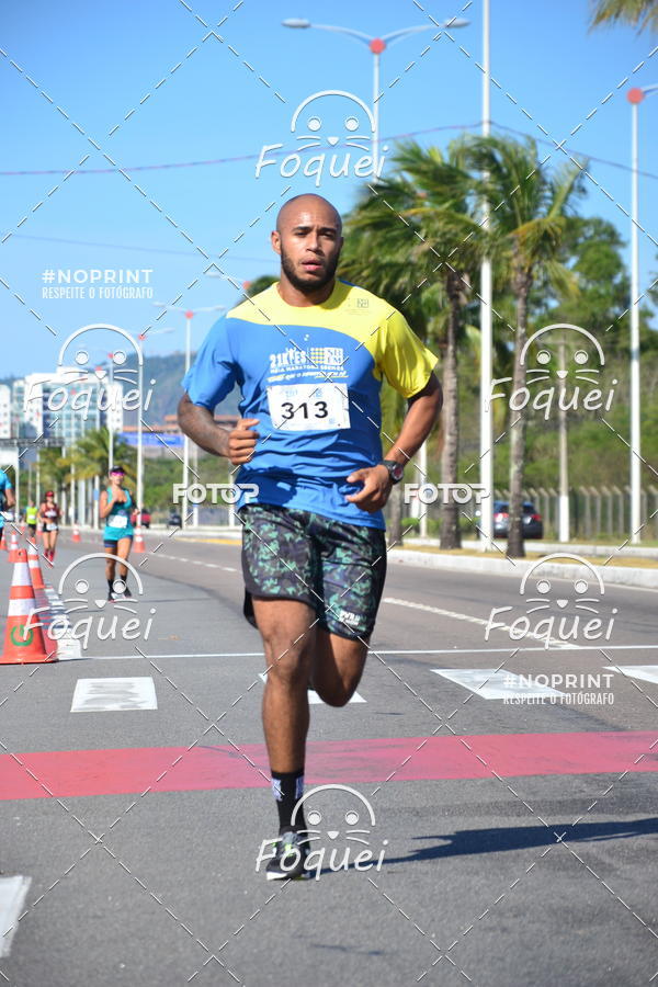 Acquista le foto dell'evento21KES - MEIA MARATONA DO ESPRITO SANTO in Fotop