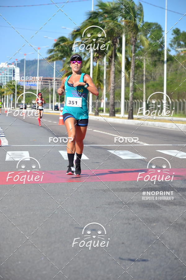 Acquista le foto dell'evento21KES - MEIA MARATONA DO ESPRITO SANTO in Fotop