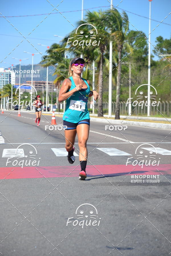 Acquista le foto dell'evento21KES - MEIA MARATONA DO ESPRITO SANTO in Fotop