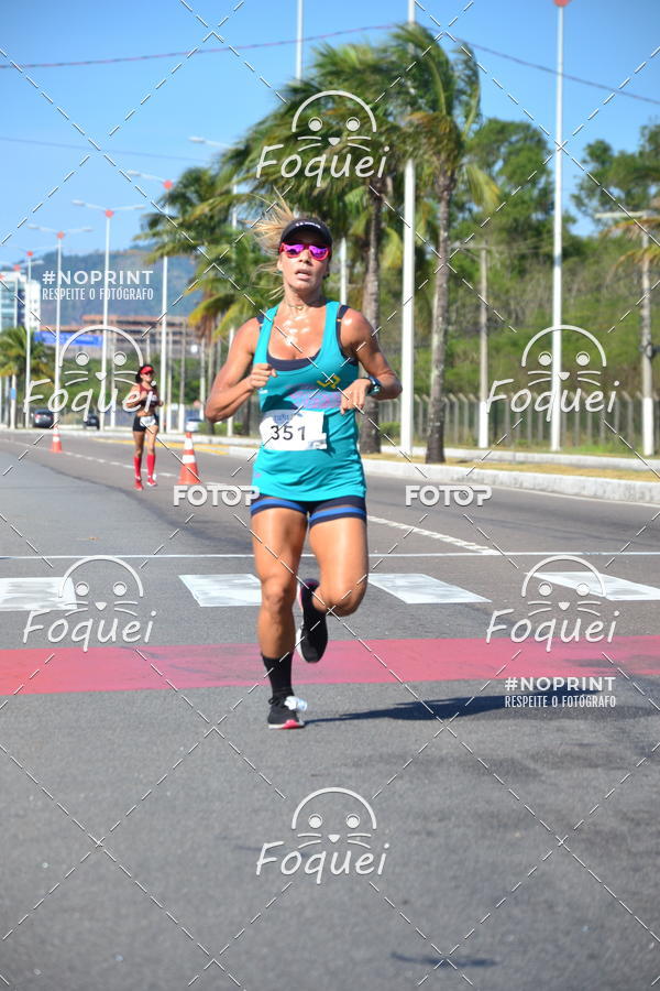 Acquista le foto dell'evento21KES - MEIA MARATONA DO ESPRITO SANTO in Fotop