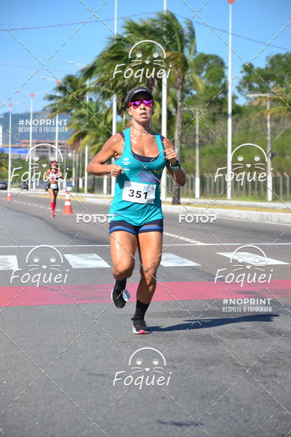 Acquista le foto dell'evento21KES - MEIA MARATONA DO ESPRITO SANTO in Fotop