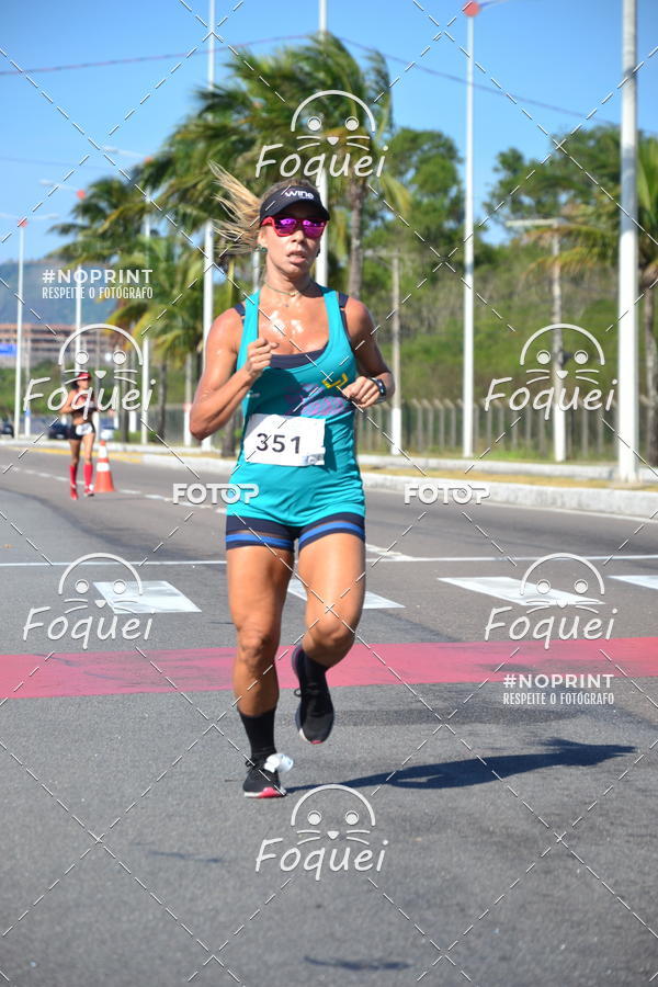 Acquista le foto dell'evento21KES - MEIA MARATONA DO ESPRITO SANTO in Fotop