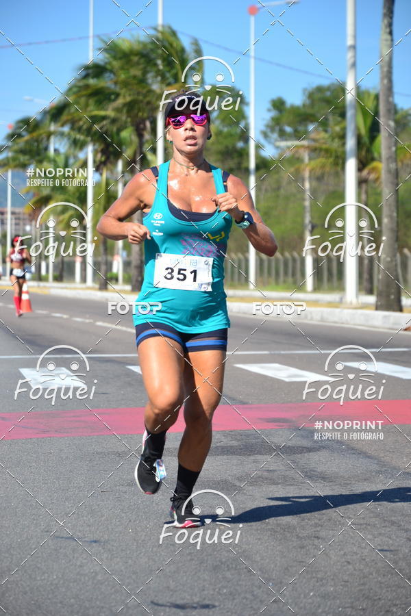 Acquista le foto dell'evento21KES - MEIA MARATONA DO ESPRITO SANTO in Fotop