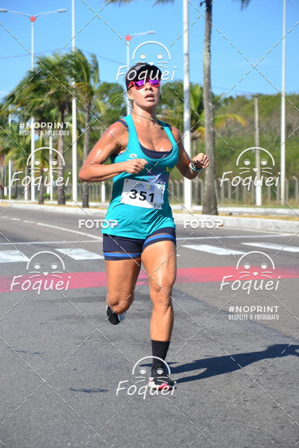 Acquista le foto dell'evento21KES - MEIA MARATONA DO ESPRITO SANTO in Fotop