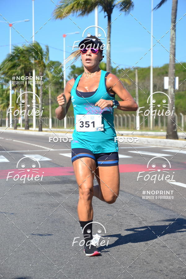 Acquista le foto dell'evento21KES - MEIA MARATONA DO ESPRITO SANTO in Fotop