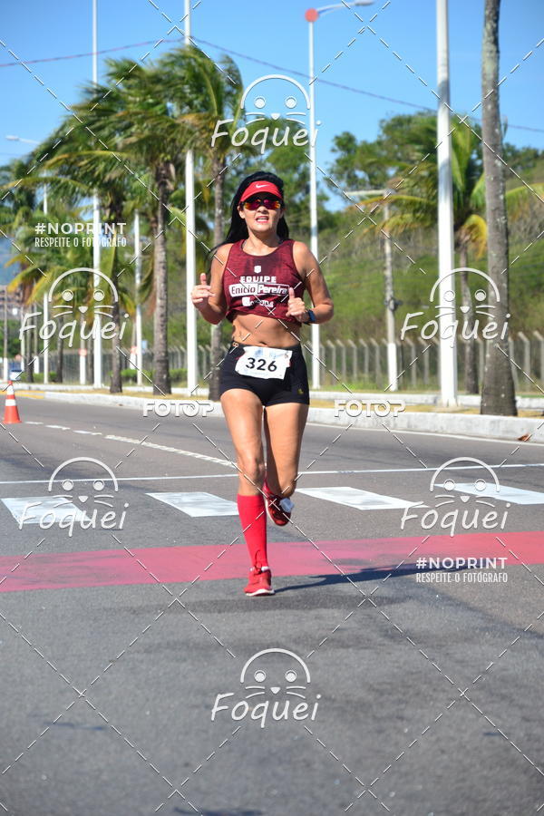 Acquista le foto dell'evento21KES - MEIA MARATONA DO ESPRITO SANTO in Fotop