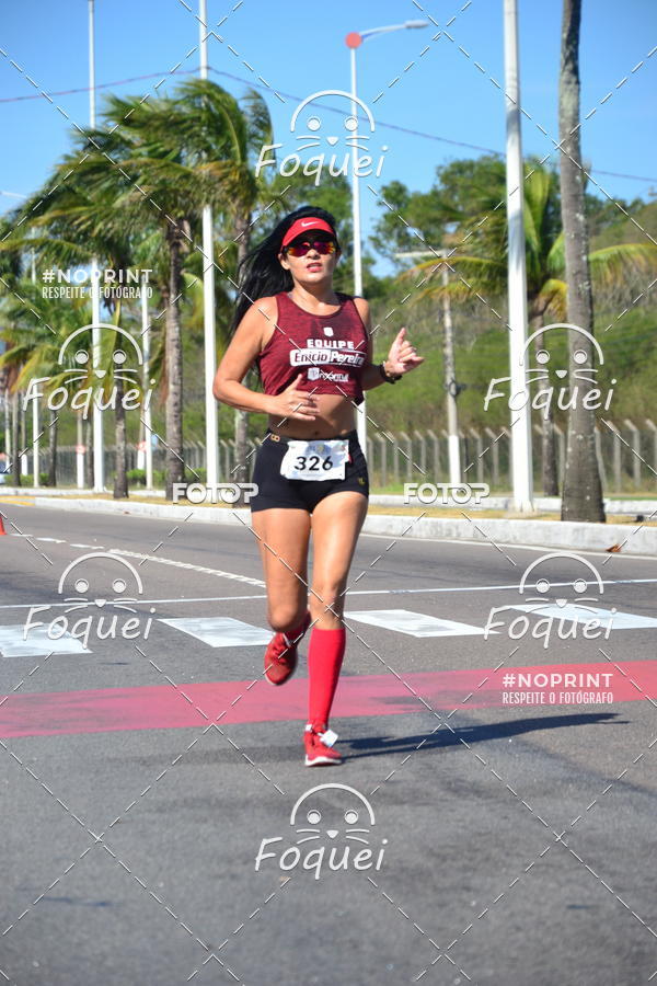 Acquista le foto dell'evento21KES - MEIA MARATONA DO ESPRITO SANTO in Fotop