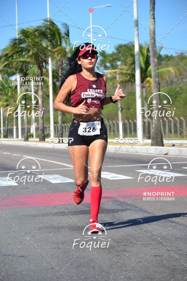 Acquista le foto dell'evento21KES - MEIA MARATONA DO ESPRITO SANTO in Fotop