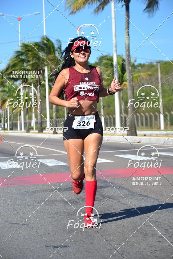 Acquista le foto dell'evento21KES - MEIA MARATONA DO ESPRITO SANTO in Fotop