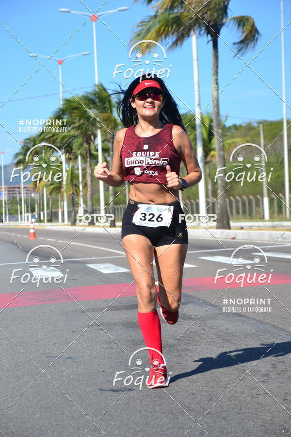 Acquista le foto dell'evento21KES - MEIA MARATONA DO ESPRITO SANTO in Fotop