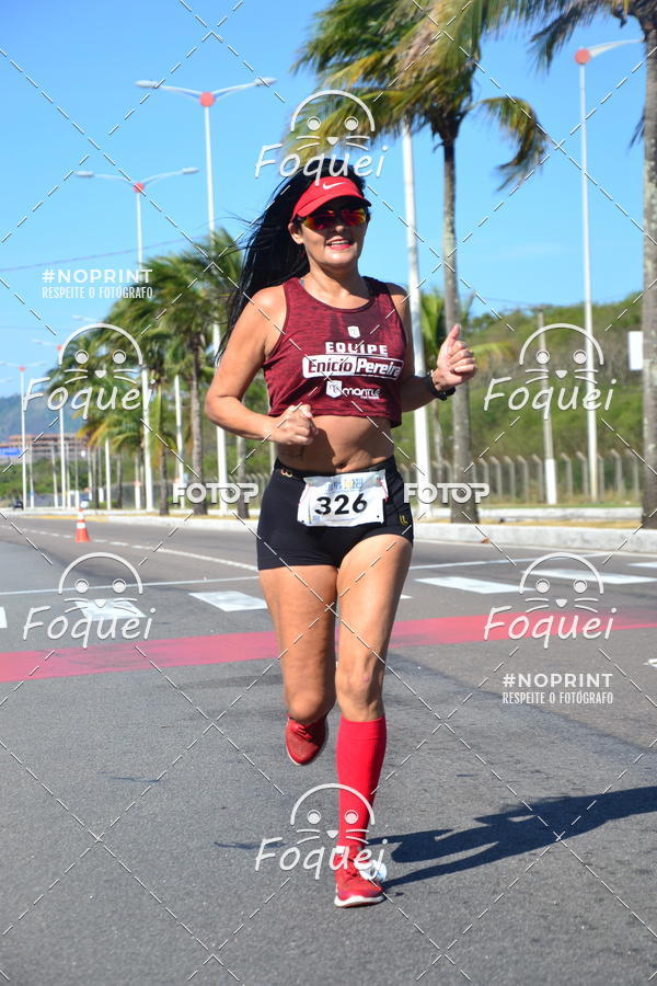 Acquista le foto dell'evento21KES - MEIA MARATONA DO ESPRITO SANTO in Fotop