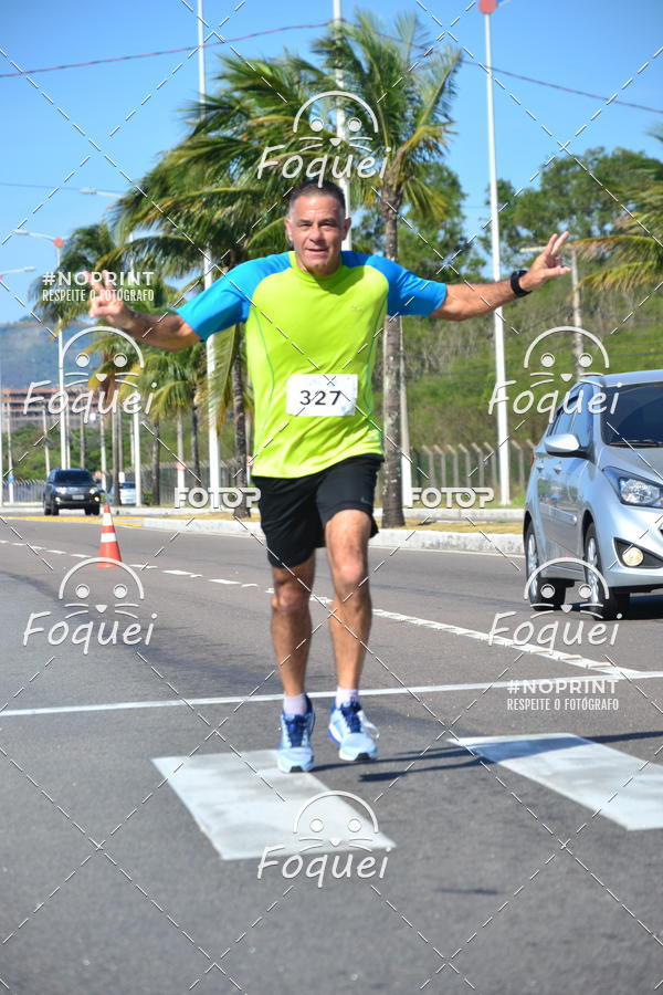 Acquista le foto dell'evento21KES - MEIA MARATONA DO ESPRITO SANTO in Fotop