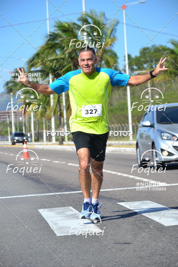 Acquista le foto dell'evento21KES - MEIA MARATONA DO ESPRITO SANTO in Fotop