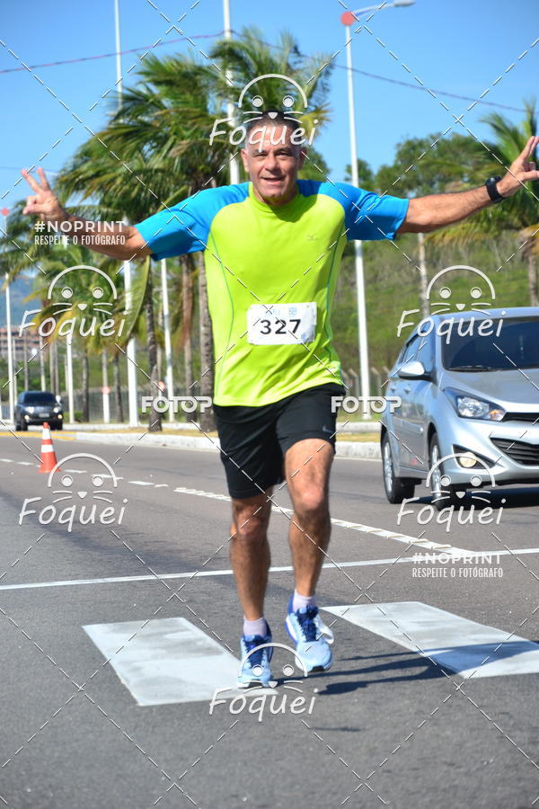 Acquista le foto dell'evento21KES - MEIA MARATONA DO ESPRITO SANTO in Fotop