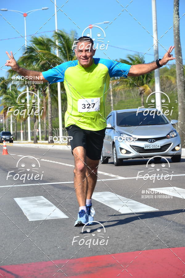 Acquista le foto dell'evento21KES - MEIA MARATONA DO ESPRITO SANTO in Fotop
