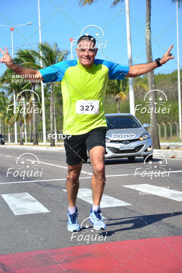Buy your photos of the event21KES - MEIA MARATONA DO ESPRITO SANTO on Fotop