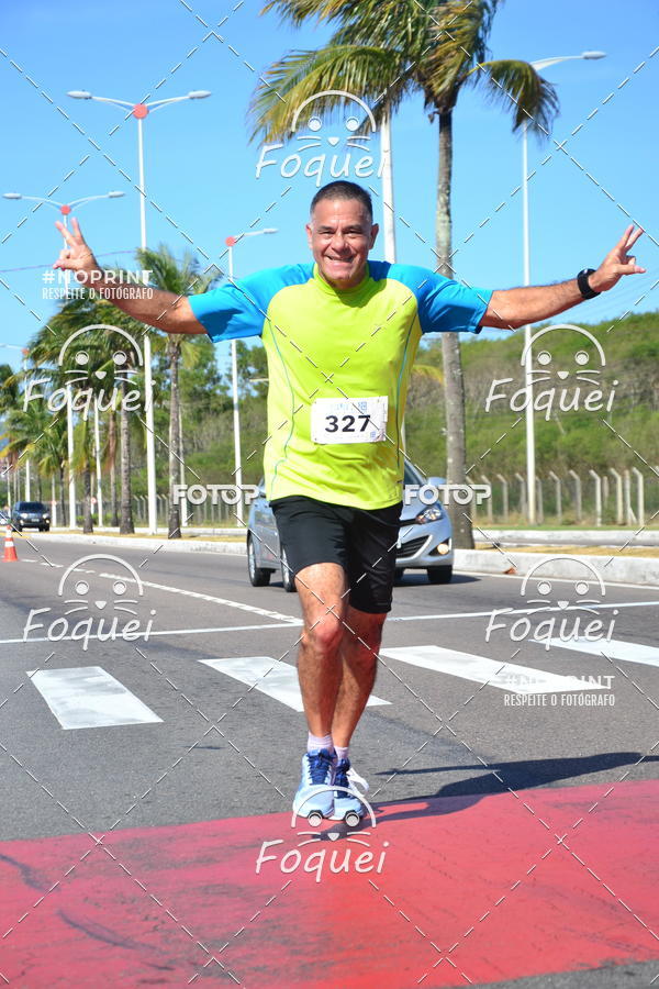 Acquista le foto dell'evento21KES - MEIA MARATONA DO ESPRITO SANTO in Fotop