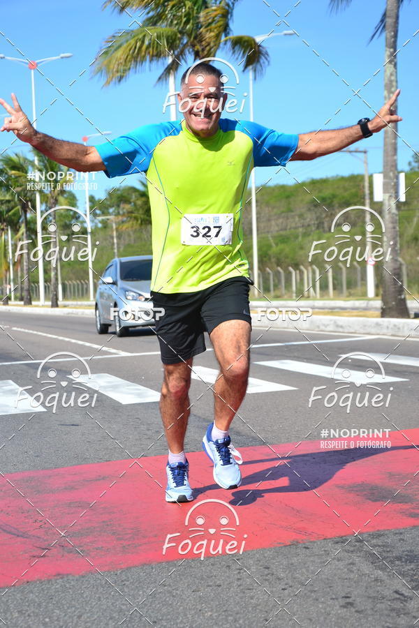 Buy your photos of the event21KES - MEIA MARATONA DO ESPRITO SANTO on Fotop