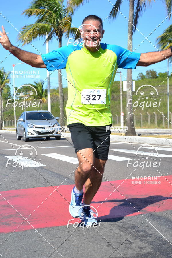 Buy your photos of the event21KES - MEIA MARATONA DO ESPRITO SANTO on Fotop
