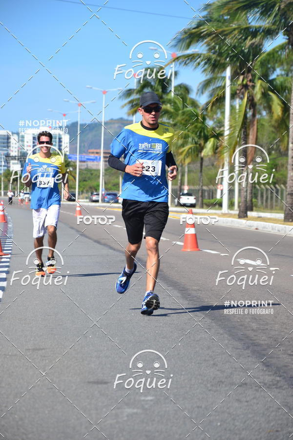 Buy your photos of the event21KES - MEIA MARATONA DO ESPRITO SANTO on Fotop