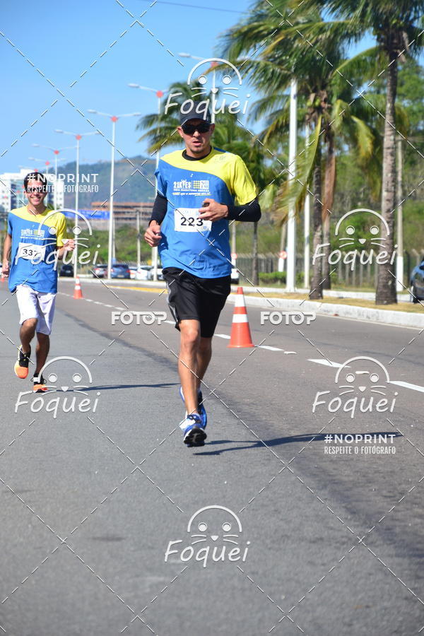 Buy your photos of the event21KES - MEIA MARATONA DO ESPRITO SANTO on Fotop
