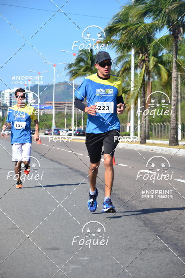 Buy your photos of the event21KES - MEIA MARATONA DO ESPRITO SANTO on Fotop