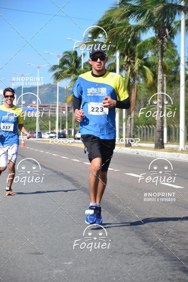 Buy your photos of the event21KES - MEIA MARATONA DO ESPRITO SANTO on Fotop
