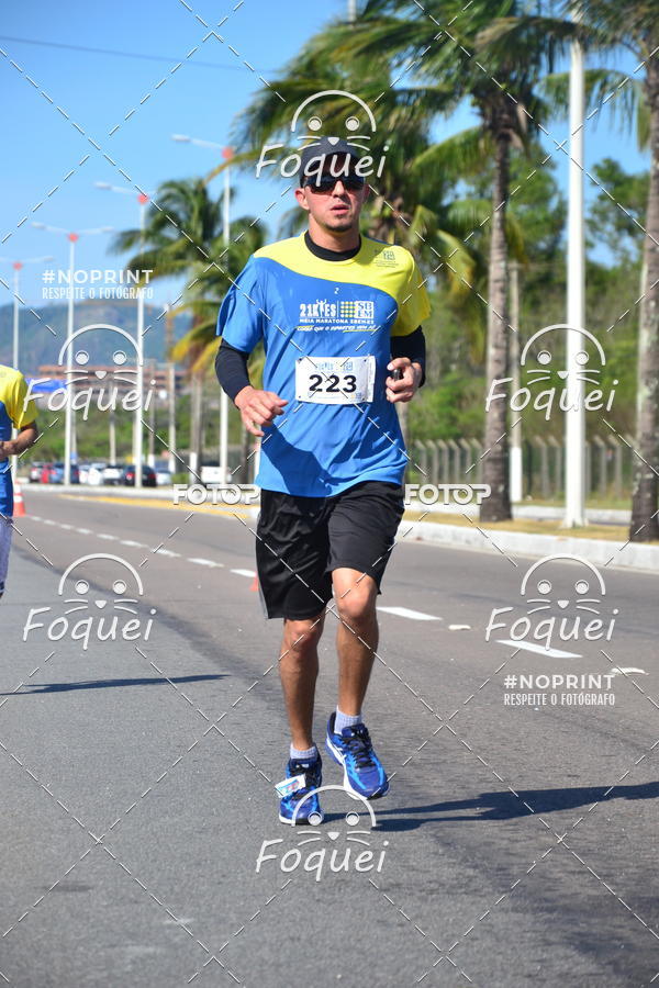 Buy your photos of the event21KES - MEIA MARATONA DO ESPRITO SANTO on Fotop