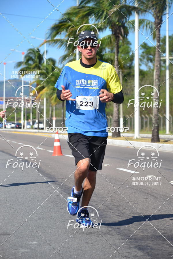 Buy your photos of the event21KES - MEIA MARATONA DO ESPRITO SANTO on Fotop