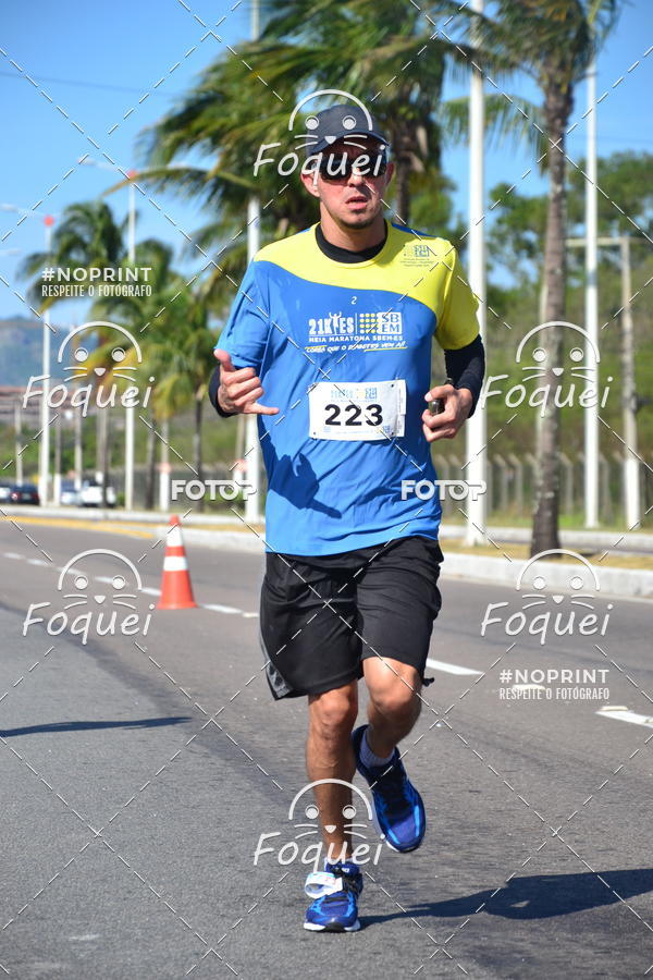 Buy your photos of the event21KES - MEIA MARATONA DO ESPRITO SANTO on Fotop