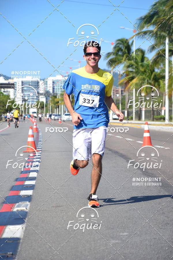 Buy your photos of the event21KES - MEIA MARATONA DO ESPRITO SANTO on Fotop