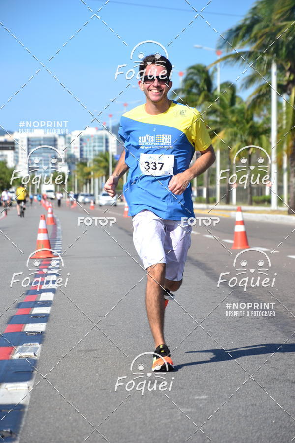 Buy your photos of the event21KES - MEIA MARATONA DO ESPRITO SANTO on Fotop