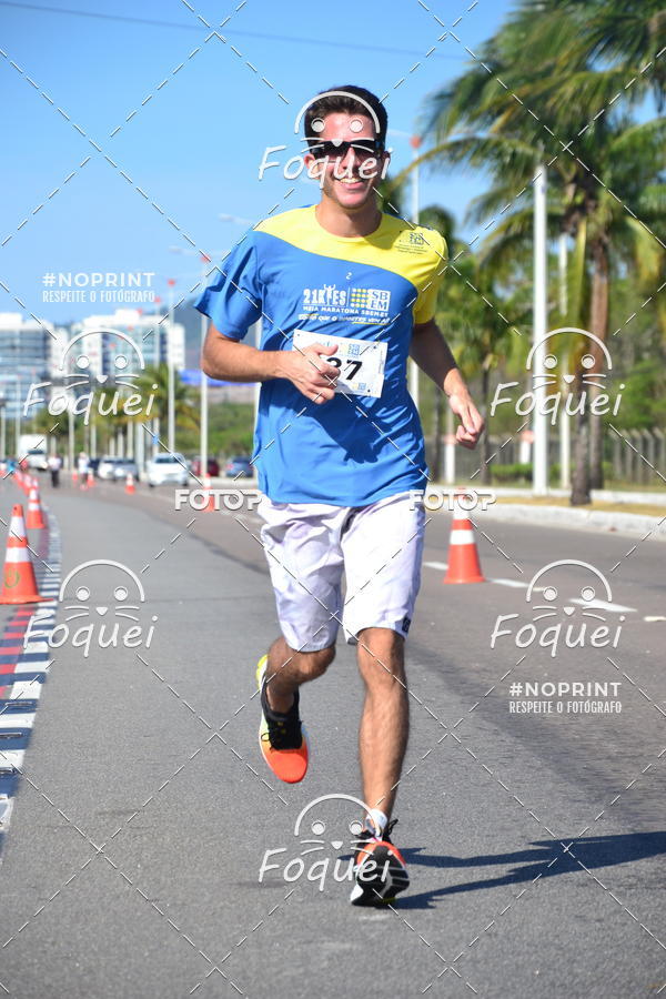 Buy your photos of the event21KES - MEIA MARATONA DO ESPRITO SANTO on Fotop