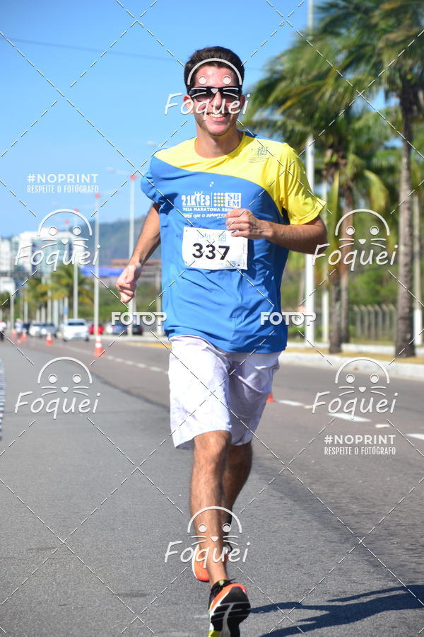 Buy your photos of the event21KES - MEIA MARATONA DO ESPRITO SANTO on Fotop