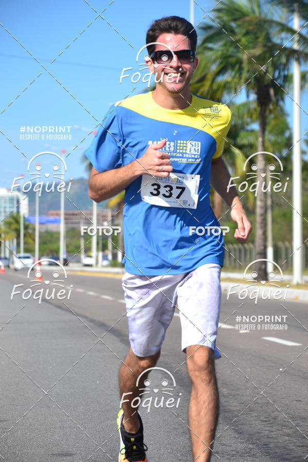 Buy your photos of the event21KES - MEIA MARATONA DO ESPRITO SANTO on Fotop