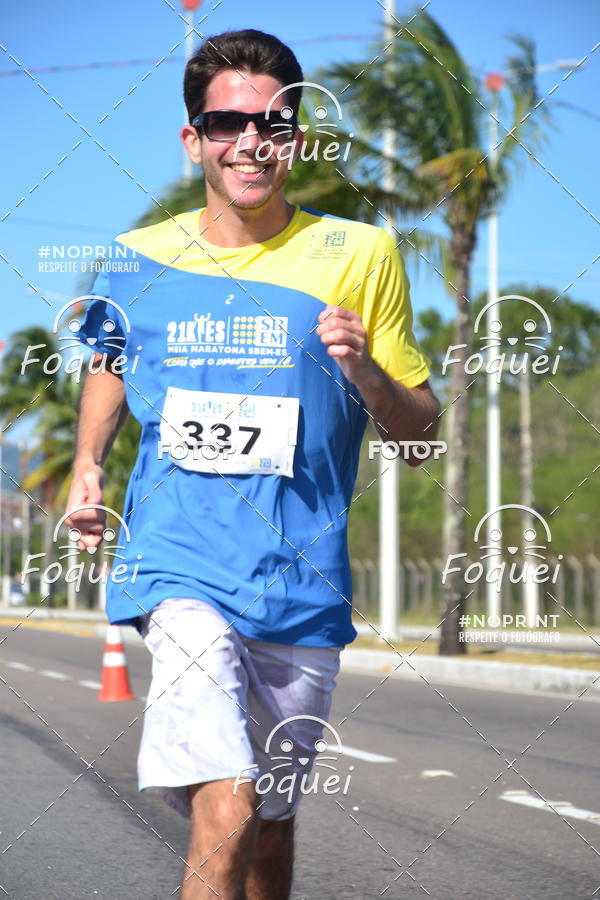 Buy your photos of the event21KES - MEIA MARATONA DO ESPRITO SANTO on Fotop