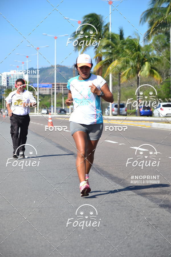 Buy your photos of the event21KES - MEIA MARATONA DO ESPRITO SANTO on Fotop