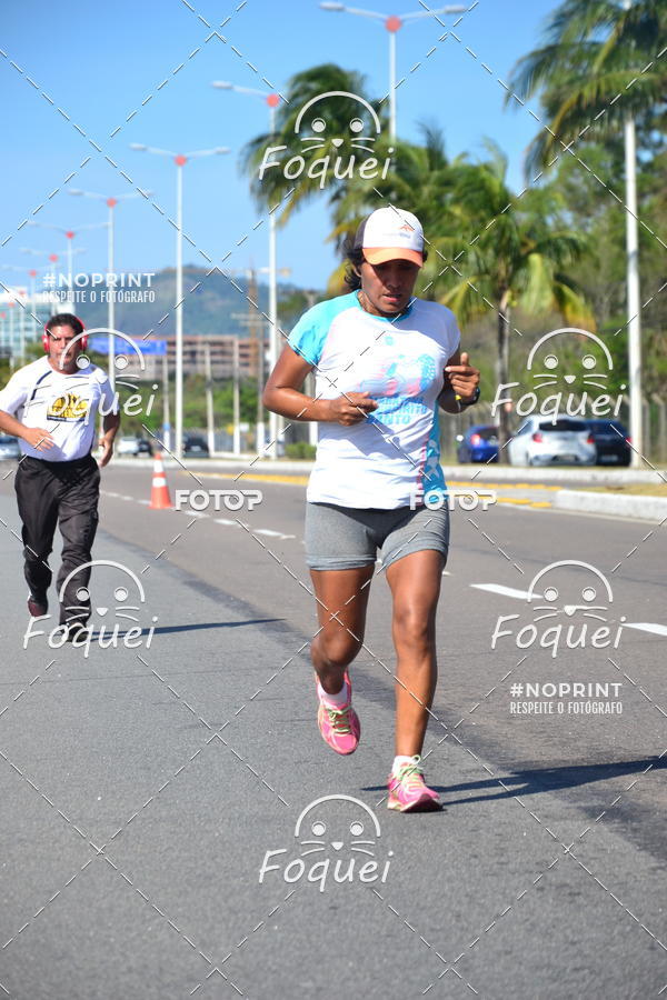 Buy your photos of the event21KES - MEIA MARATONA DO ESPRITO SANTO on Fotop