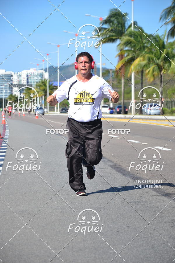 Buy your photos of the event21KES - MEIA MARATONA DO ESPRITO SANTO on Fotop