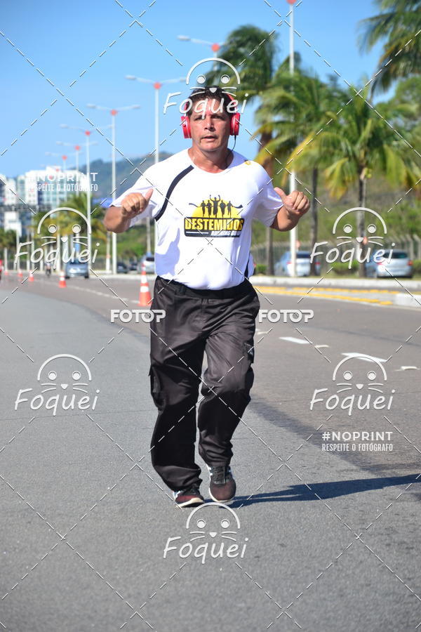 Buy your photos of the event21KES - MEIA MARATONA DO ESPRITO SANTO on Fotop