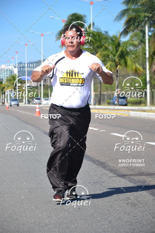 Buy your photos of the event21KES - MEIA MARATONA DO ESPRITO SANTO on Fotop