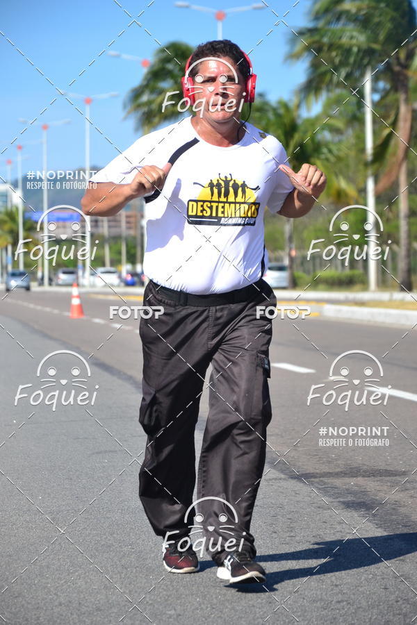 Buy your photos of the event21KES - MEIA MARATONA DO ESPRITO SANTO on Fotop