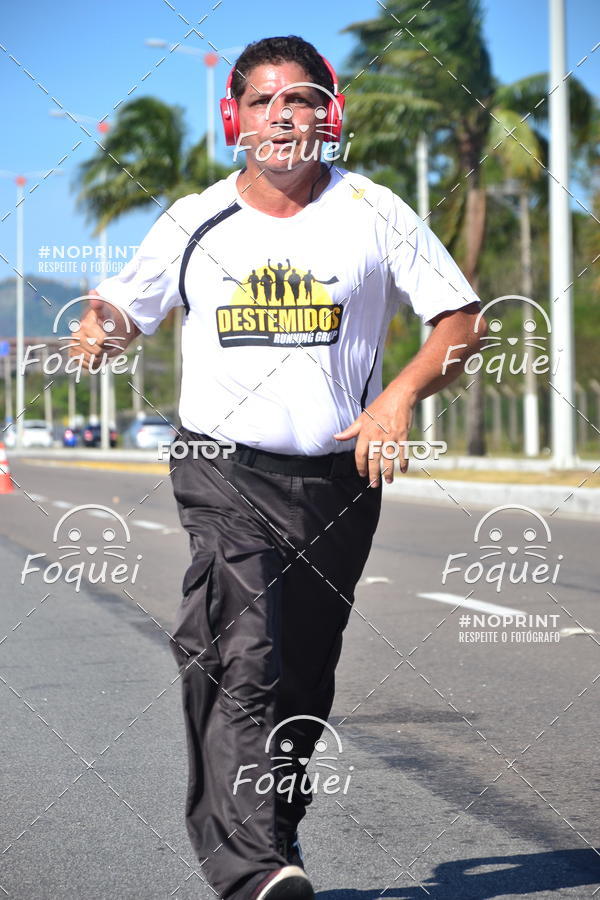 Buy your photos of the event21KES - MEIA MARATONA DO ESPRITO SANTO on Fotop