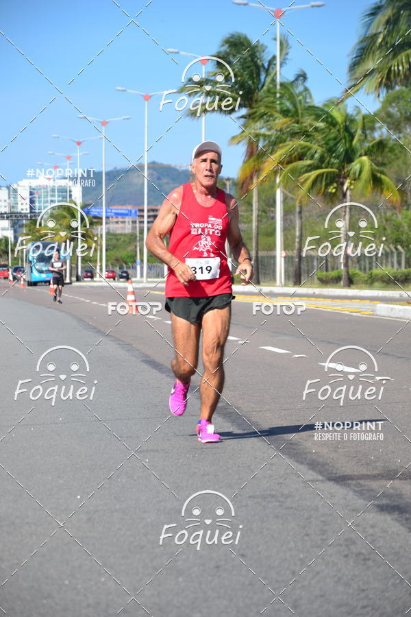 Buy your photos of the event21KES - MEIA MARATONA DO ESPRITO SANTO on Fotop