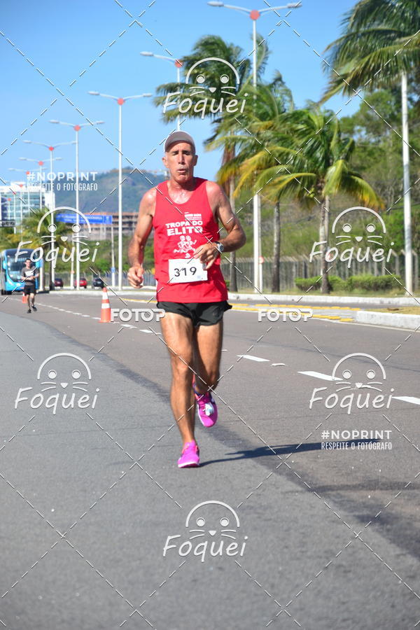 Buy your photos of the event21KES - MEIA MARATONA DO ESPRITO SANTO on Fotop