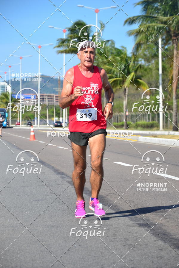Buy your photos of the event21KES - MEIA MARATONA DO ESPRITO SANTO on Fotop